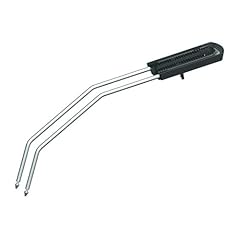 Hamax extra bar for sale  Delivered anywhere in USA 
