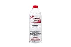 Sea foam trans for sale  Delivered anywhere in USA 