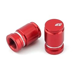 Motorbike stem cap for sale  Delivered anywhere in UK