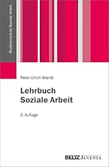 Lehrbuch soziale arbeit gebraucht kaufen  Wird an jeden Ort in Deutschland