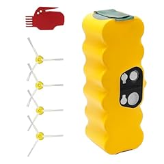 Bonacell 5.0ah high for sale  Delivered anywhere in USA 