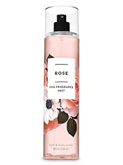 Bath body works for sale  Delivered anywhere in USA 