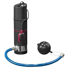 Grundfos sba tauchpumpe gebraucht kaufen  Wird an jeden Ort in Deutschland