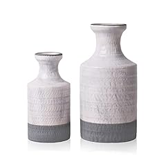 Teresa collections vase for sale  Delivered anywhere in UK