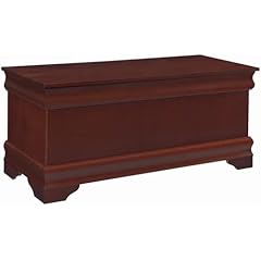 Bowery hill traditional for sale  Delivered anywhere in USA 