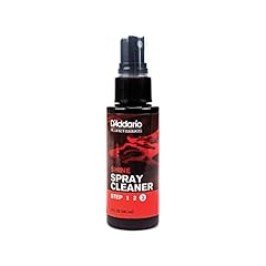 Addario 03s shine for sale  Delivered anywhere in UK