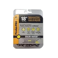 Poulan original 581562301 for sale  Delivered anywhere in USA 