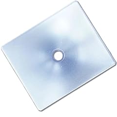 Awregrfd fresnel split for sale  Delivered anywhere in USA 