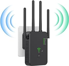 Wifi extender 1200mbps for sale  Delivered anywhere in USA 