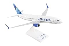 Daron skymarks united for sale  Delivered anywhere in USA 
