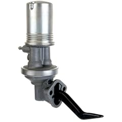 Eiofevy fuel pump for sale  Delivered anywhere in USA 