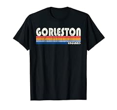 Vintage 70s 80s for sale  Delivered anywhere in UK