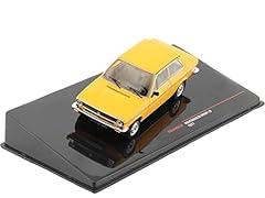 Ixo models derby gebraucht kaufen  Wird an jeden Ort in Deutschland