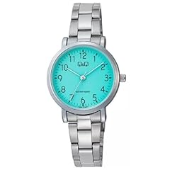 Orologio donna c35a usato  Spedito ovunque in Italia 