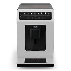 Krups ea897a evidence for sale  Delivered anywhere in UK