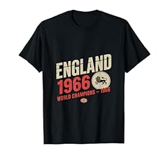 England 1966 champions for sale  Delivered anywhere in UK