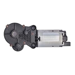 Srggscd convertible latch for sale  Delivered anywhere in USA 