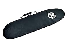9ws sac surf d'occasion  Livré partout en France