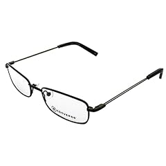 Converse eyeglasses men for sale  Delivered anywhere in USA 