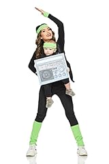 Gym boombox carrier for sale  Delivered anywhere in USA 