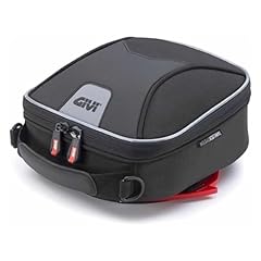 Givi tank bag for sale  Delivered anywhere in UK