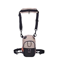 Raprance fly fishing for sale  Delivered anywhere in UK