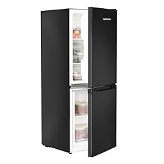 Upstreman 4.0 cu.ft for sale  Delivered anywhere in USA 
