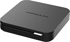 Formuler z10 android d'occasion  Livré partout en Belgiqu
