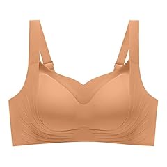 Damen bhs bügellos gebraucht kaufen  Wird an jeden Ort in Deutschland