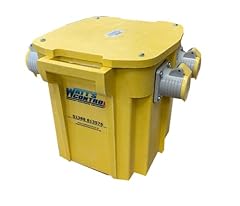 Manufactured 5kva portable for sale  Delivered anywhere in UK