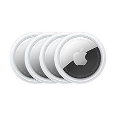 Apple lot 4 d'occasion  Livré partout en Belgiqu