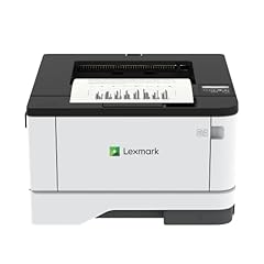 Lexmark b3340dw imprimante d'occasion  Livré partout en France