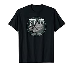 Light tank shirt d'occasion  Livré partout en France