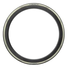 Pirelli zero race for sale  Delivered anywhere in UK