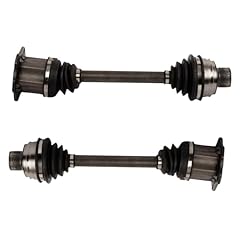 Trq front axle for sale  Delivered anywhere in USA 