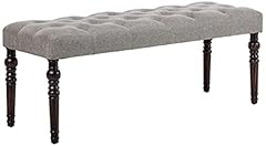Roundhill furniture leviton for sale  Delivered anywhere in USA 