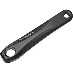 Shimano ultegra 6700 for sale  Delivered anywhere in USA 