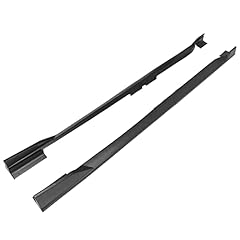 Ikon motorsports side for sale  Delivered anywhere in USA 