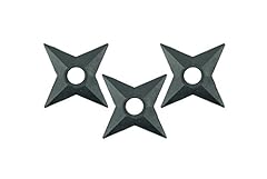 Naruto anime shuriken for sale  Delivered anywhere in UK