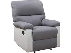 Habitat jardin fauteuil d'occasion  Livré partout en France
