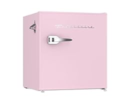 Frigidaire efr176 retro for sale  Delivered anywhere in USA 