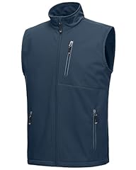 000ft men lightweight for sale  Delivered anywhere in UK