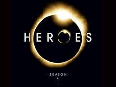 Heroes gebraucht kaufen  Wird an jeden Ort in Deutschland