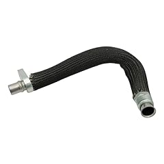 Novaparts egr valve for sale  Delivered anywhere in USA 