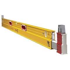Stabila 35610 type for sale  Delivered anywhere in USA 