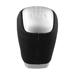 Lastdaytime replacement gear for sale  Delivered anywhere in UK
