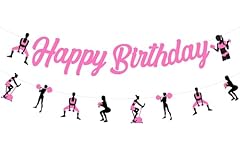 Cheereveal gym happy for sale  Delivered anywhere in USA 
