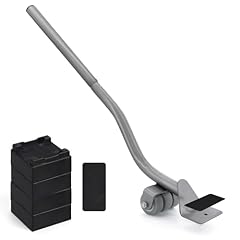 Furniture lifter tool for sale  Delivered anywhere in USA 