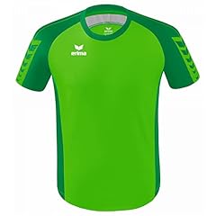 Maillot d'occasion  Livré partout en France