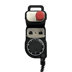 Series manual pulse for sale  Delivered anywhere in USA 